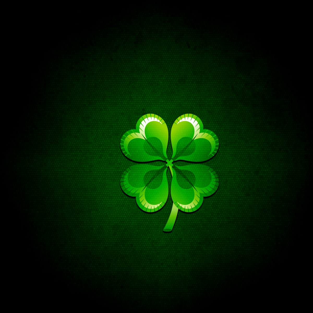 Заставка на айфон хорошее качество стильные