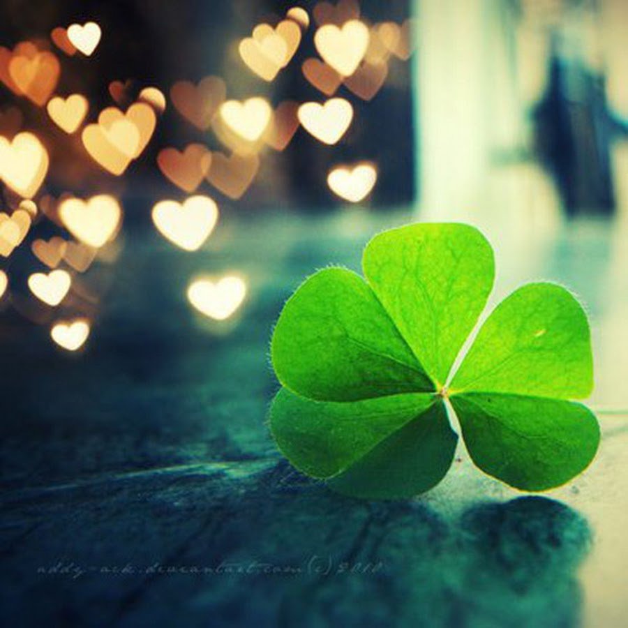 Удачи картинки