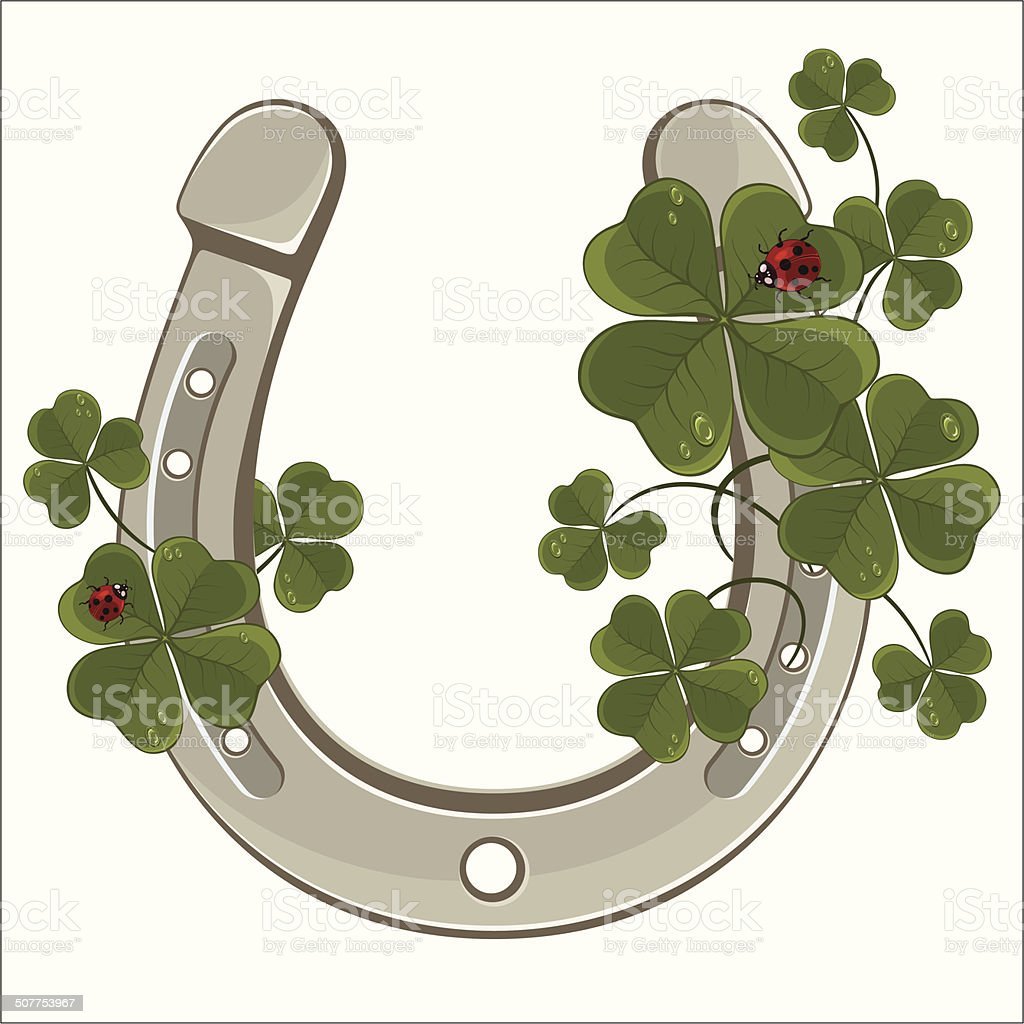 Удача картинки на телефон