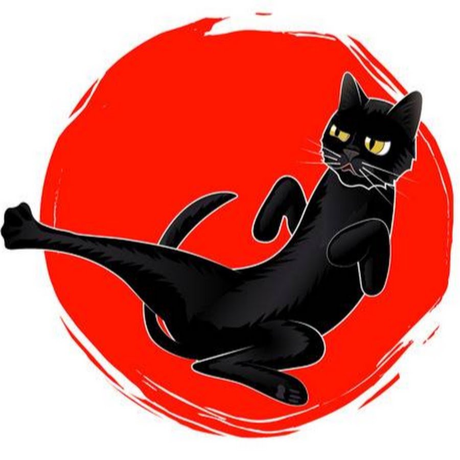 Эстетика розового девушка