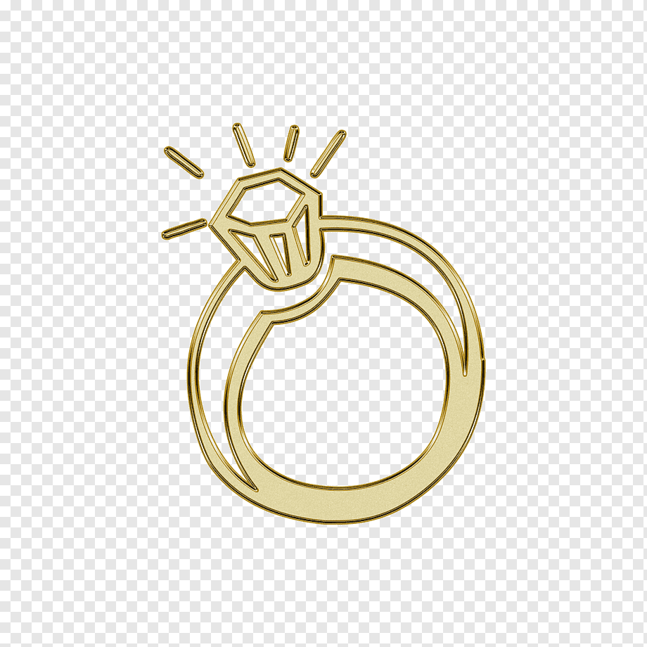 Ювелирный логотип