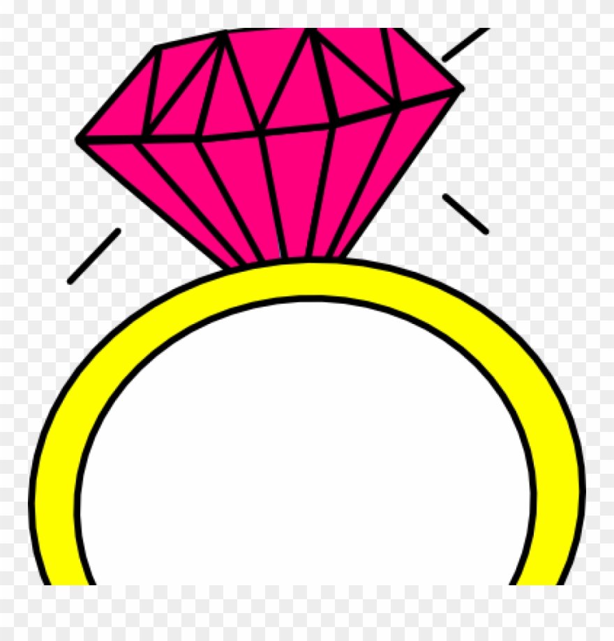 Кольцо мультяшное