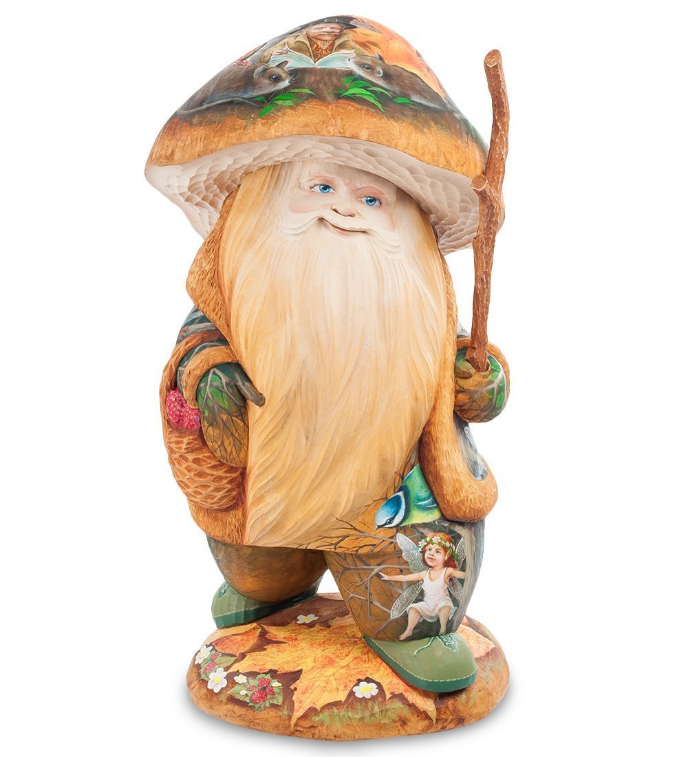 Счастья вашему дому передай другому