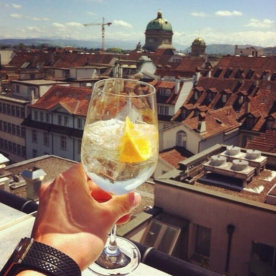 Наслаждайся жизнью цитаты