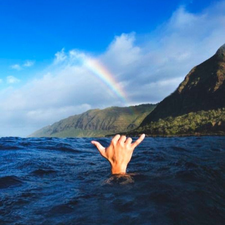 Наслаждайся фото