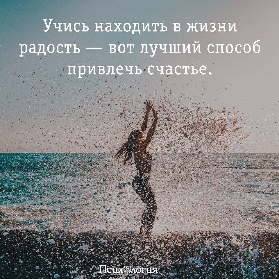 Брутова Анастасия Алексеевна