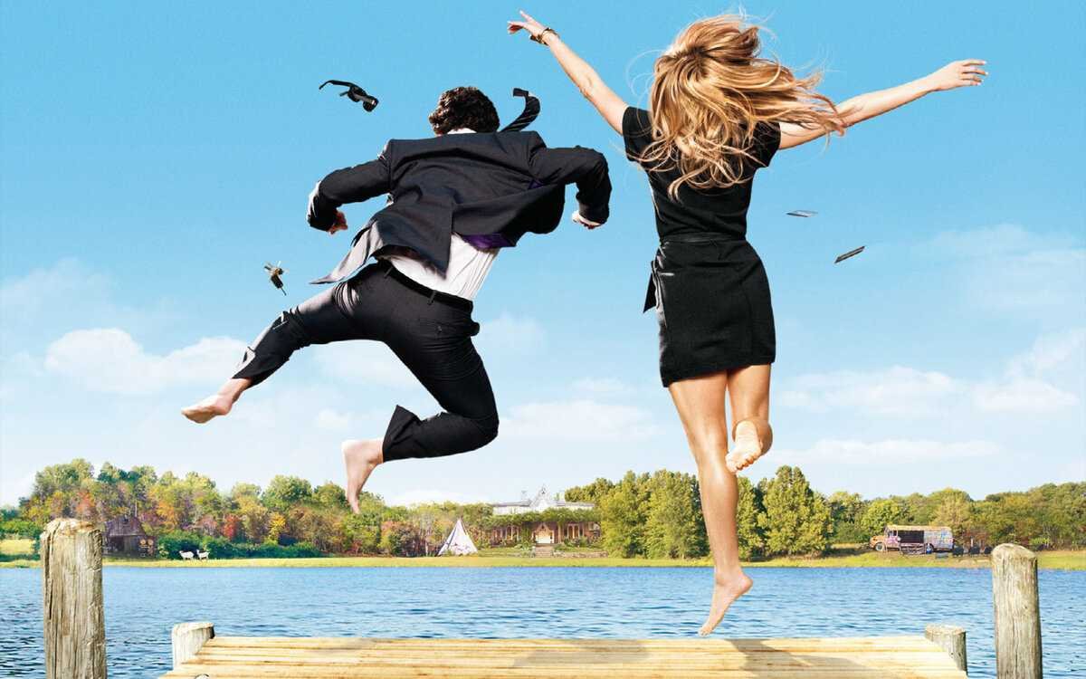 Море во мне