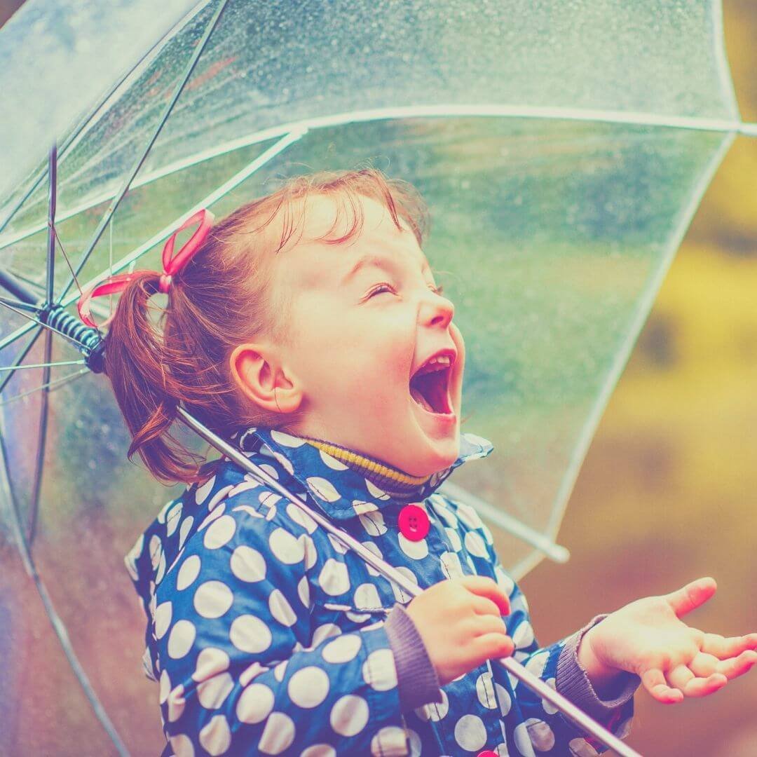 Жизнь прекрасна если умеешь жить