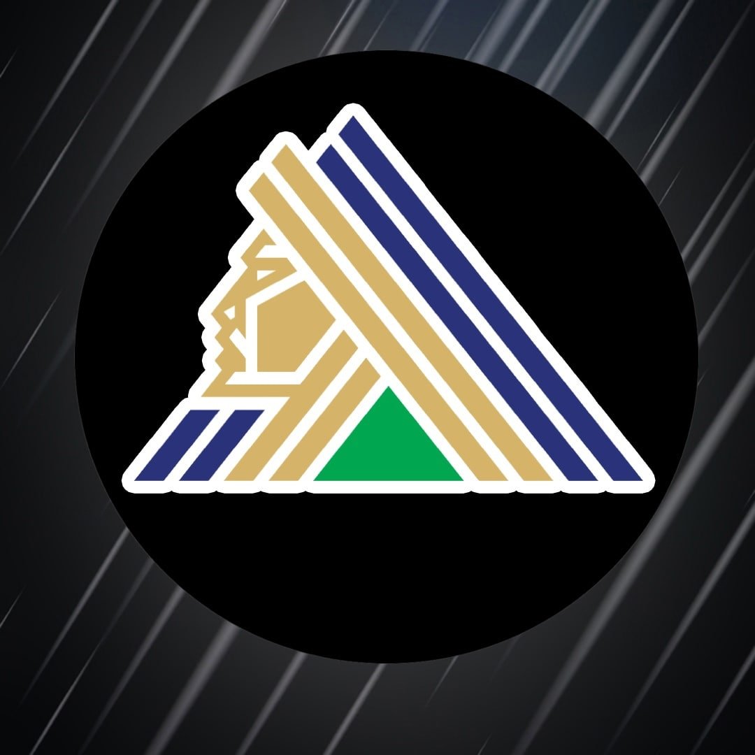 Салават Юлаев хоккейный клуб эмблема