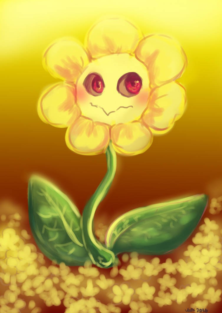 Флауи Эстетика