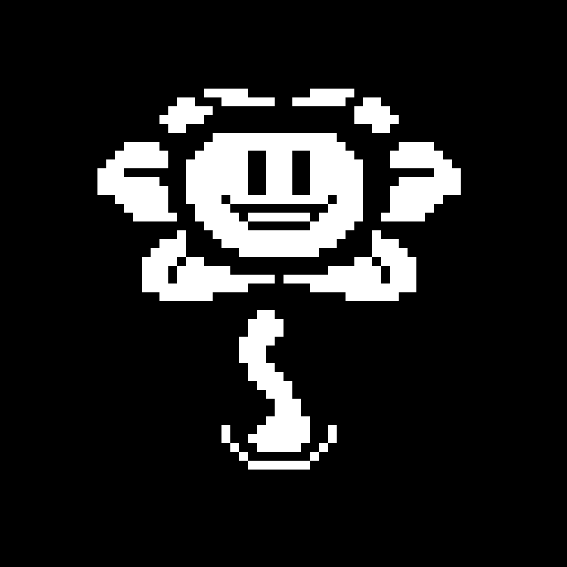 Littletale Флауи