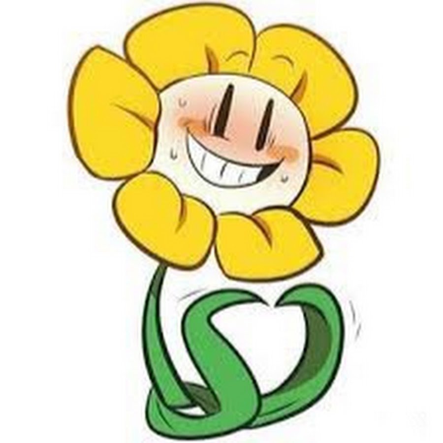 Флауи геноцид