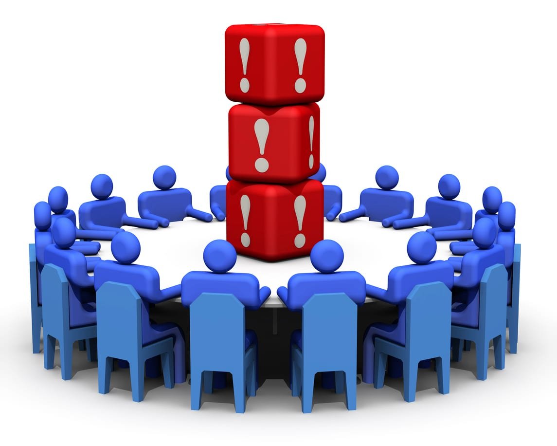 Сотрудничество иллюстрация