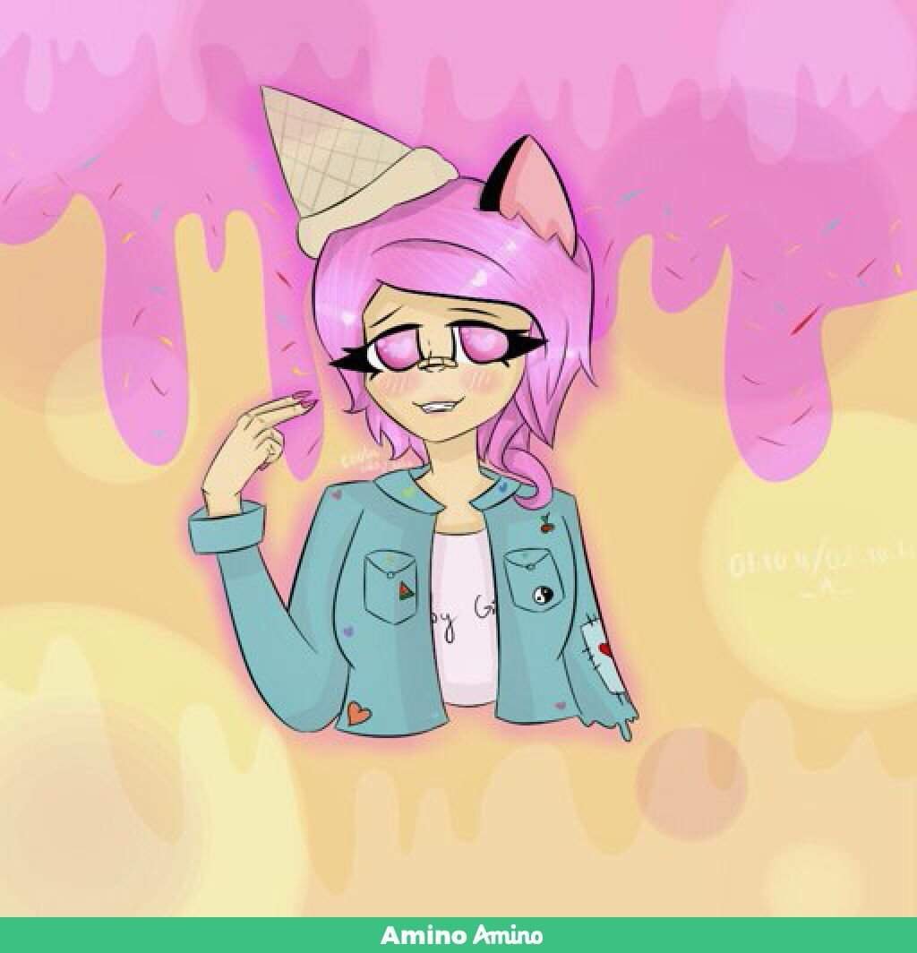 Лана ЮТУБЕР