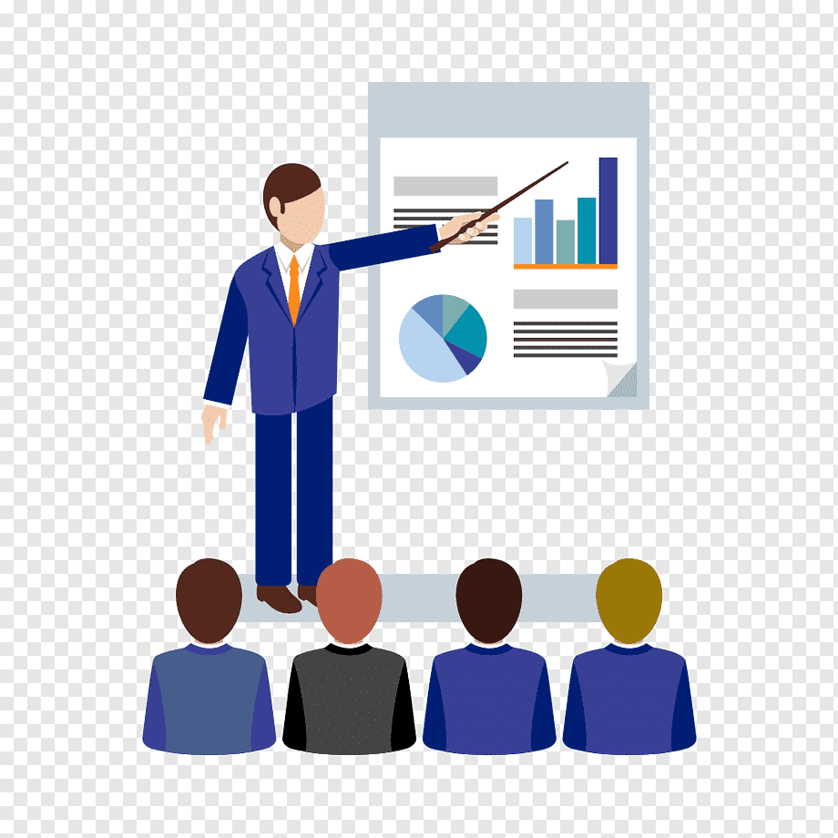 Менеджмент рисунок