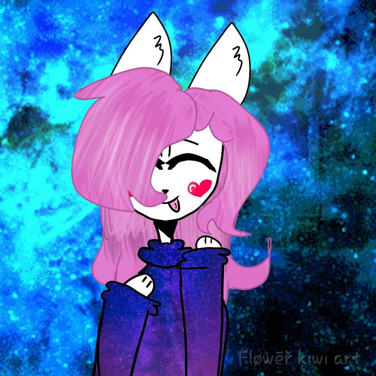 Кошка Лана кошка Лана