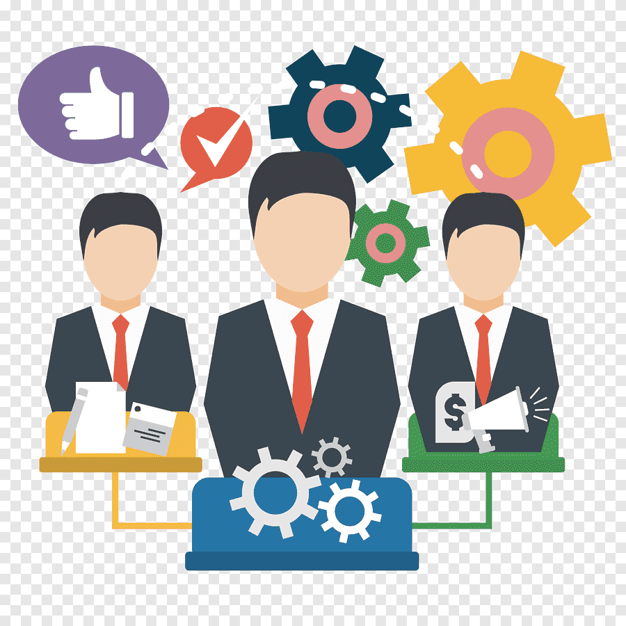 Достижение цели иллюстрация