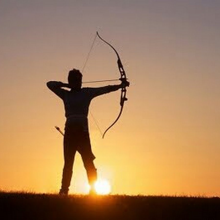 Музыкальное поздравление