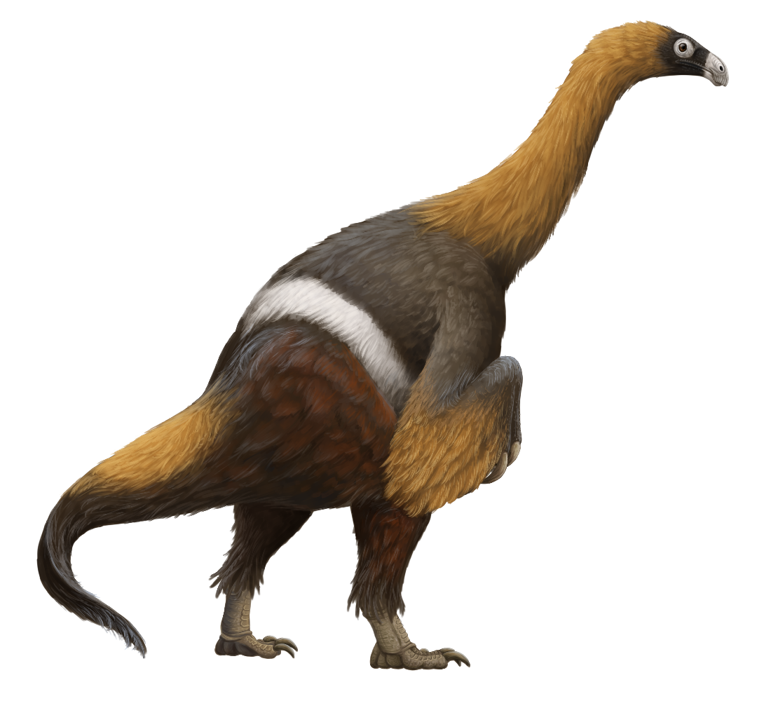 The Isle Hypo динозавры