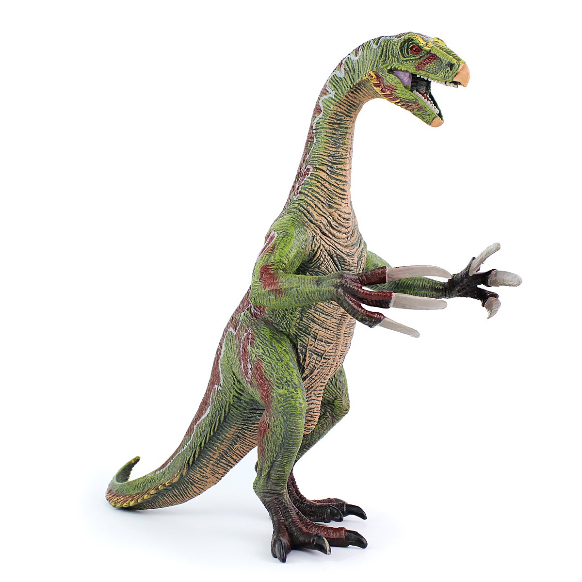 Картинки Теризинозавра