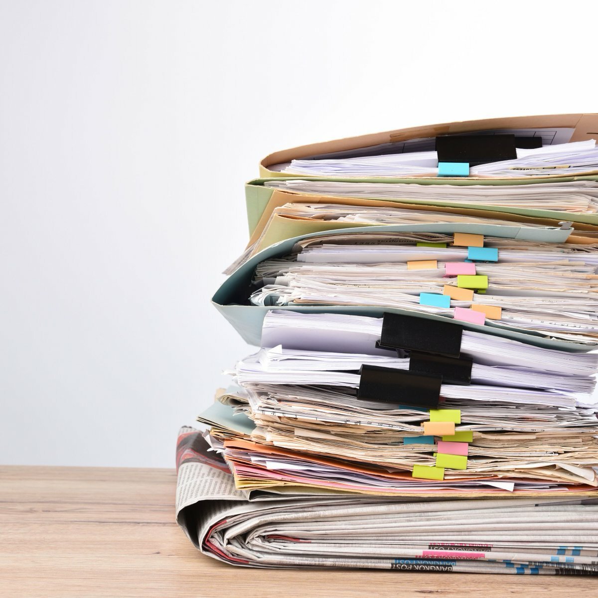 Задачи иконка