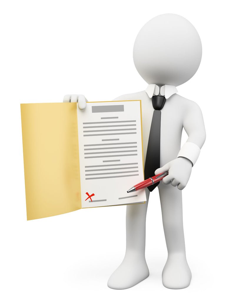 Обои на рабочий стол бизнес