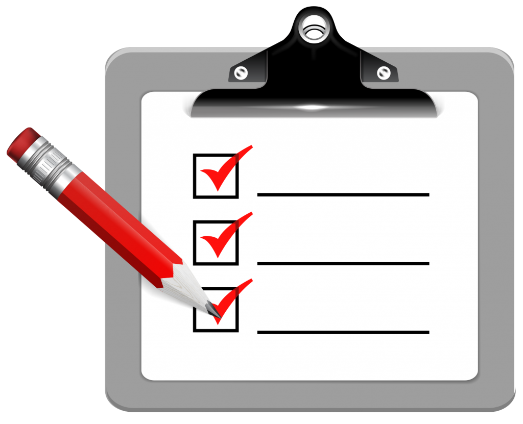 Заставка на рабочий стол бизнес