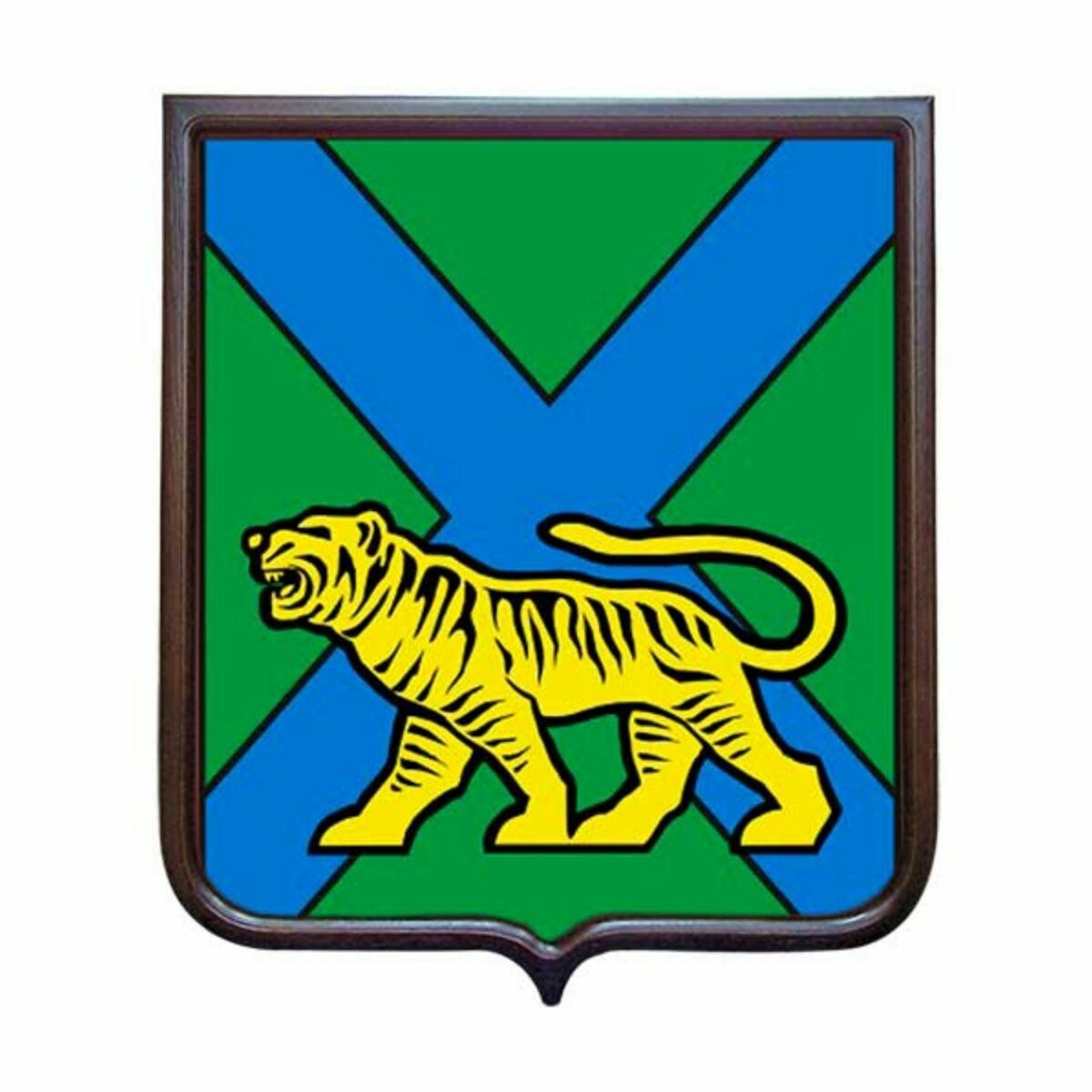 Владивосток столица Приморского края