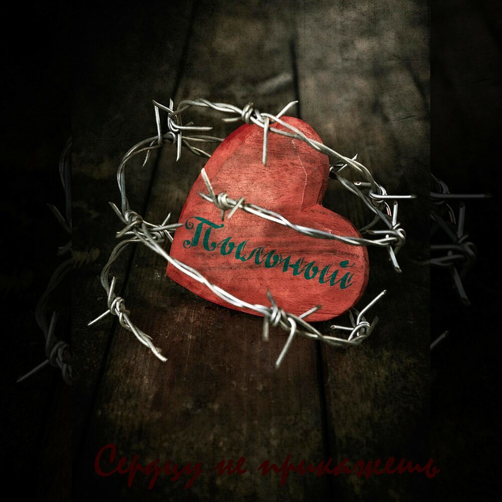 Мозг и сердце