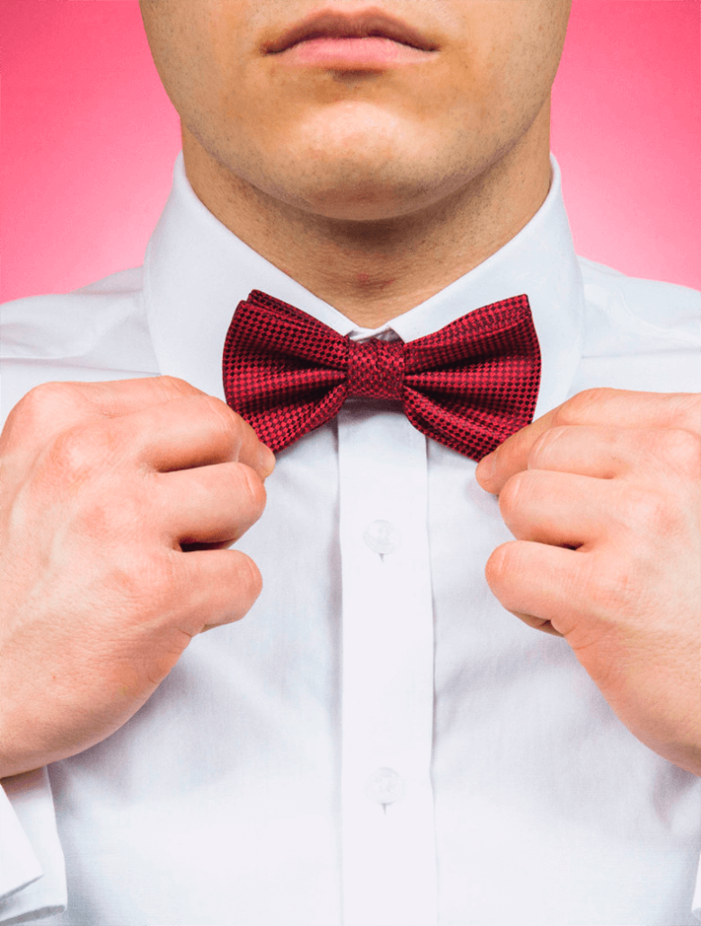 Утро кофе мужчина