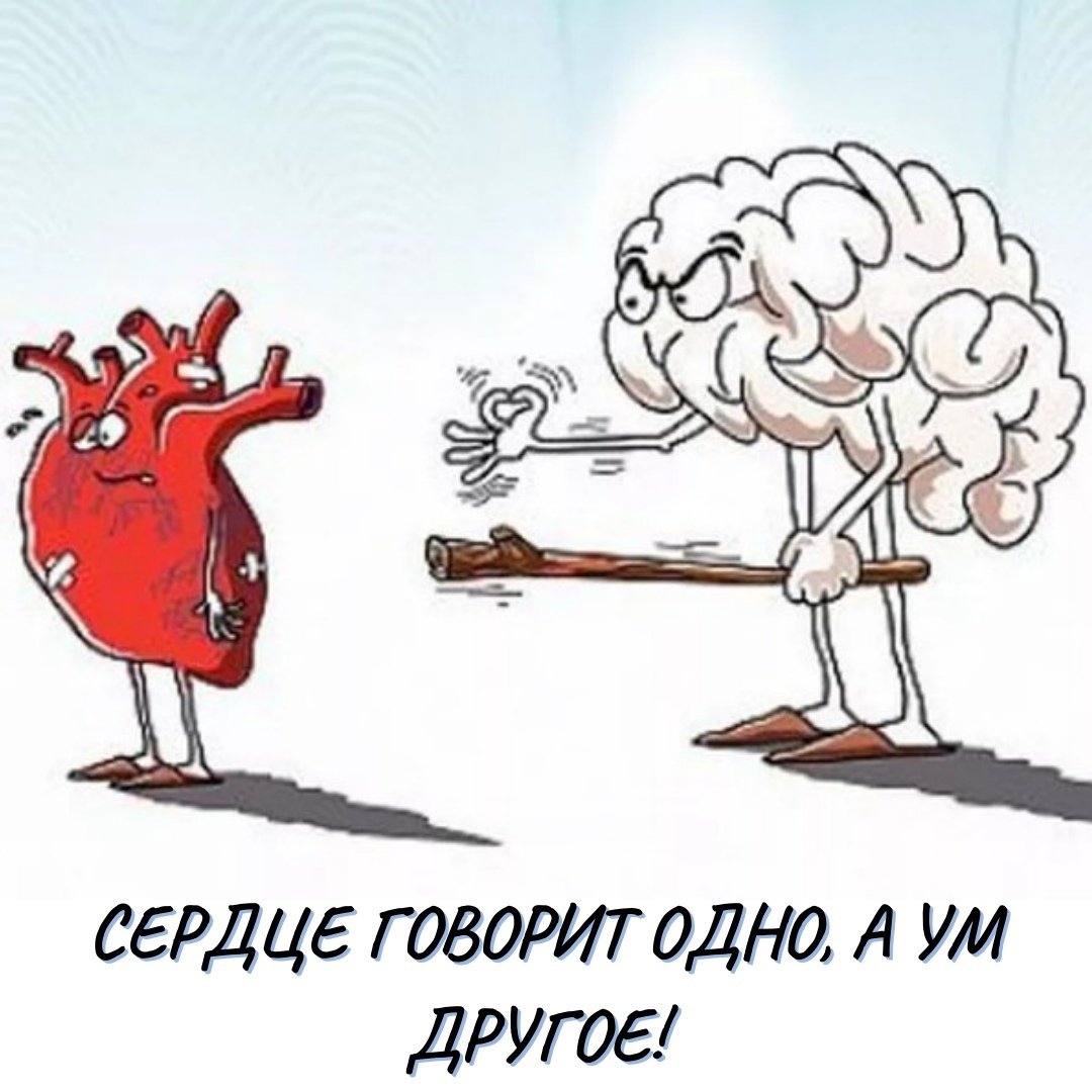 Цитаты для девушек грустные