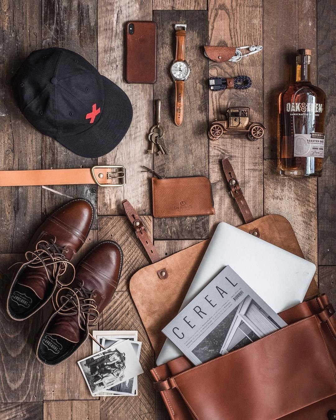 День мужчин картинки