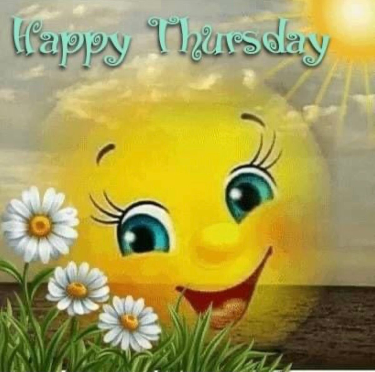 Музыкальные открытки с добрым утром