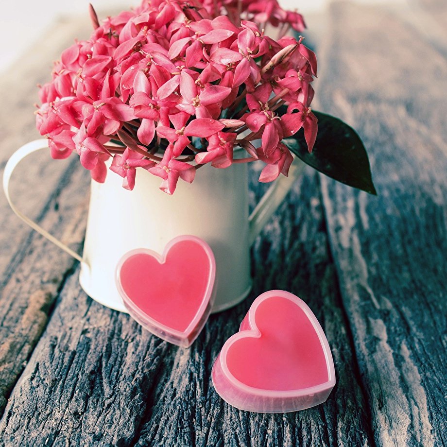 Вкусного доброго утра