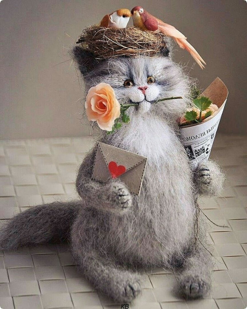 Статус четверг смешные