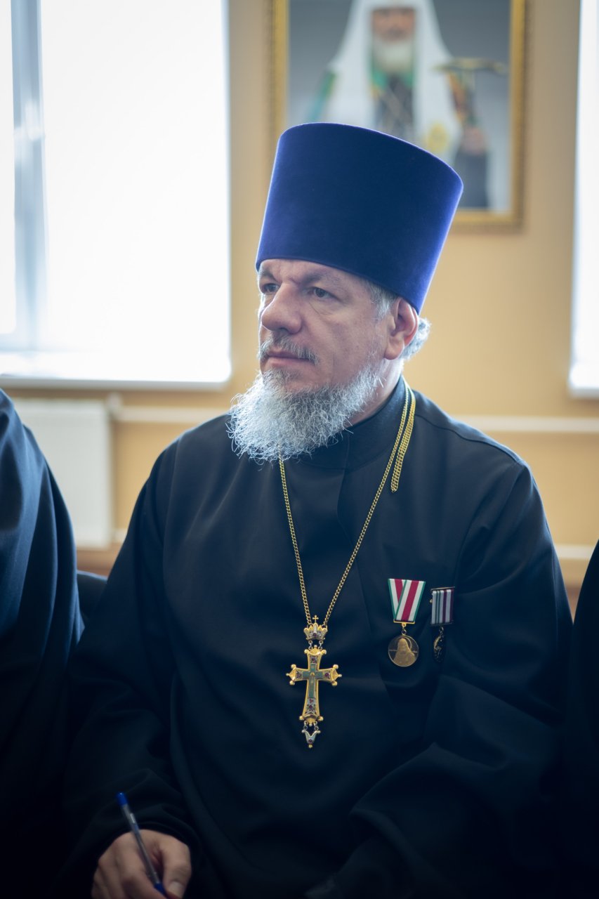 Даур 100 достопримечательностей Удмуртии