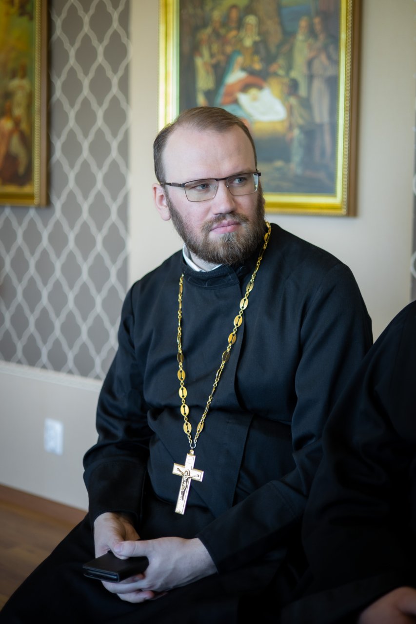 Сарапул центр