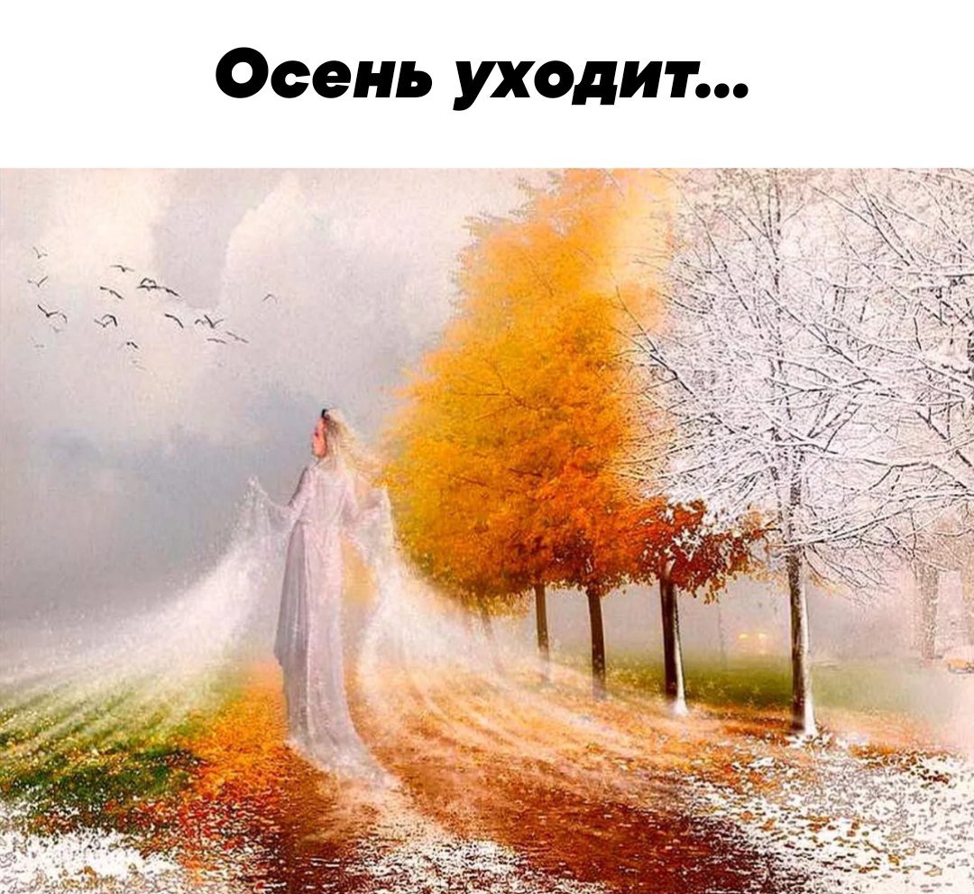 Эрик Йоханссон