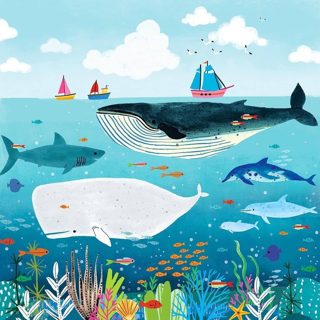 Волна Ишигаки 1971