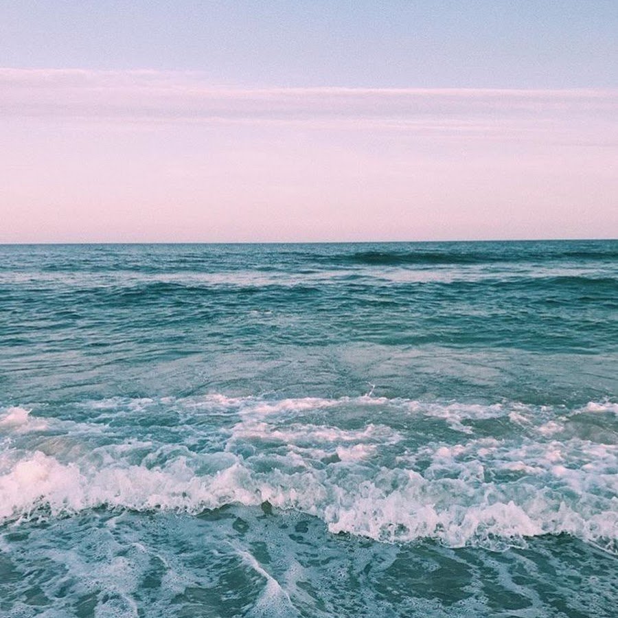 Юлия Барминова акварель