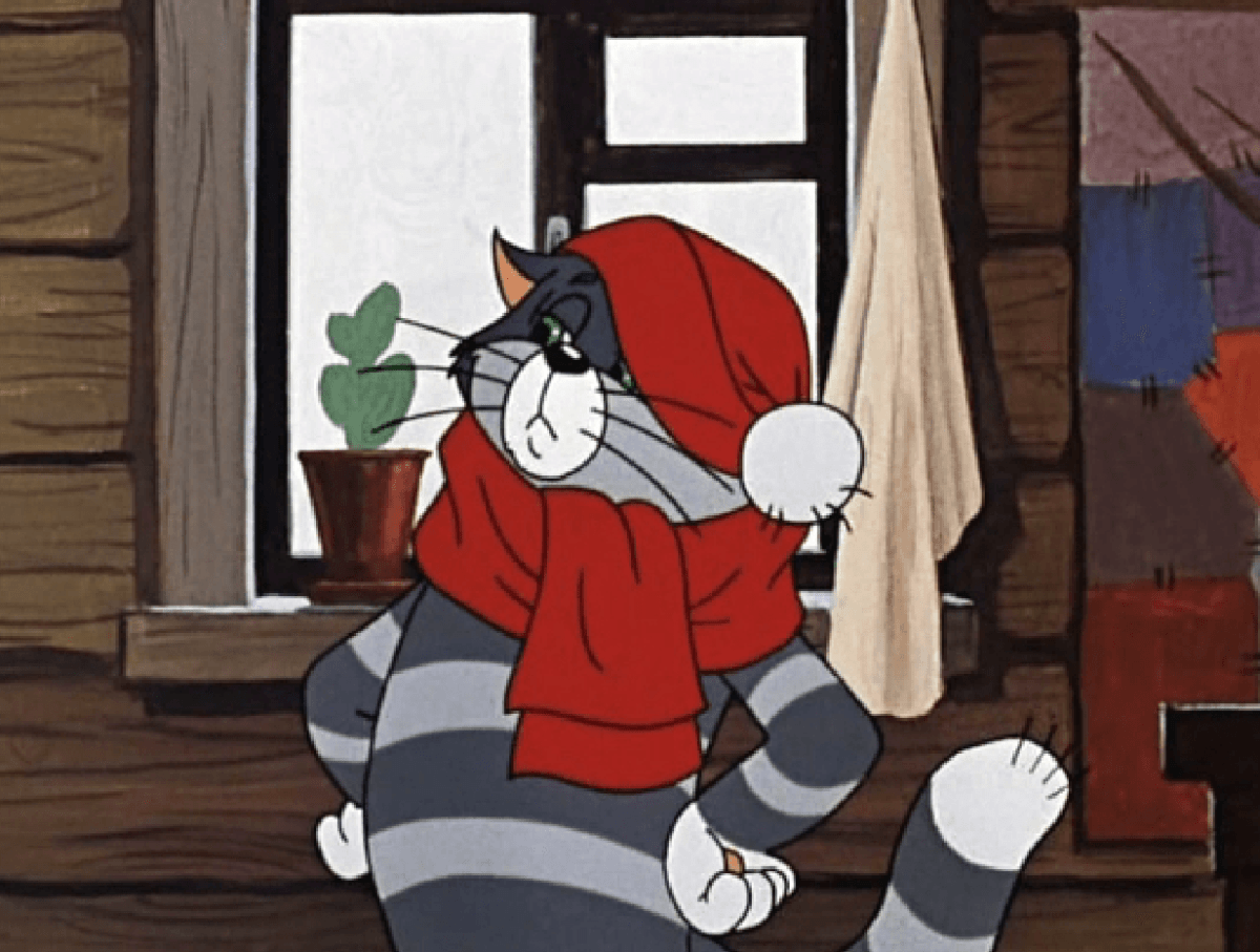 С какой целью интересуетесь картинка