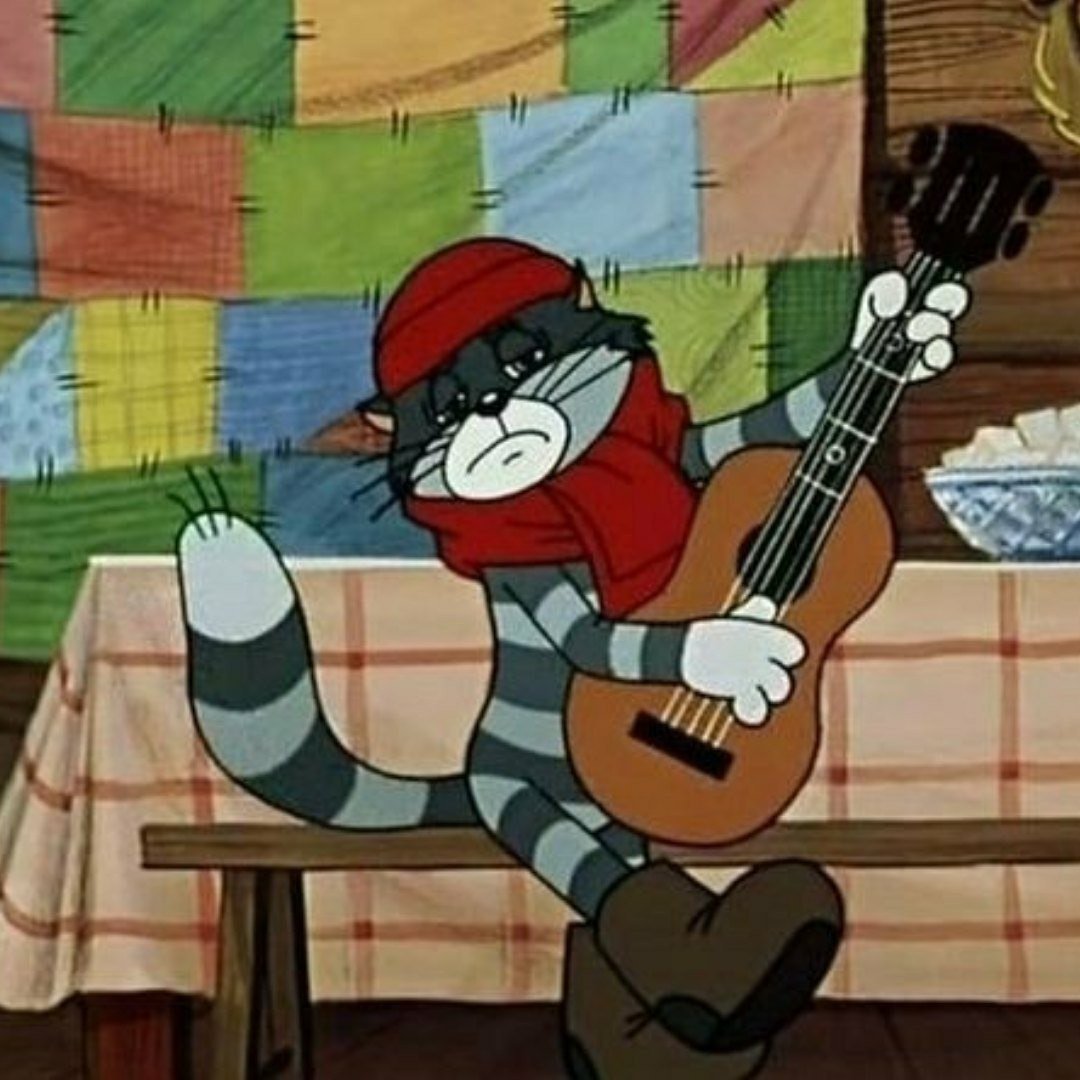 Простоквашино мультфильм почтальон Печкин