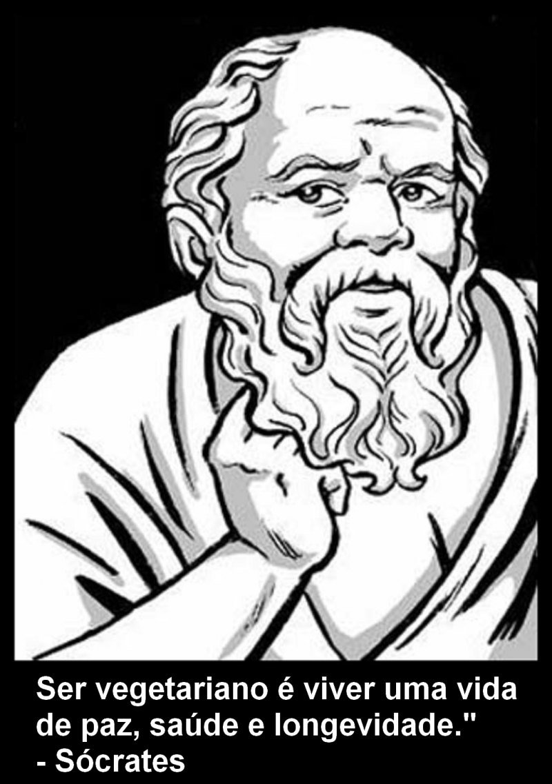 Каков человек такова и его речь