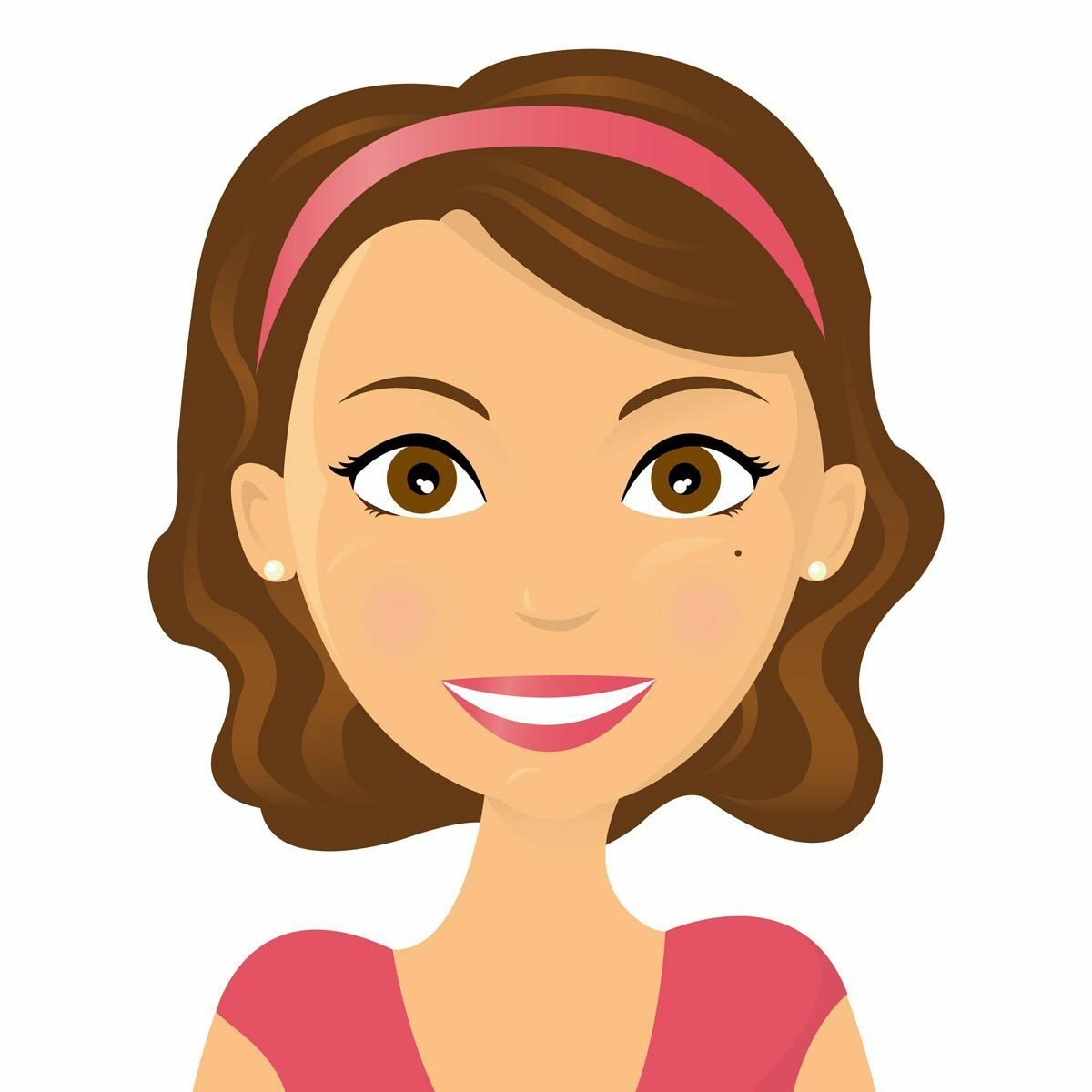 Картинка бабушка учительница