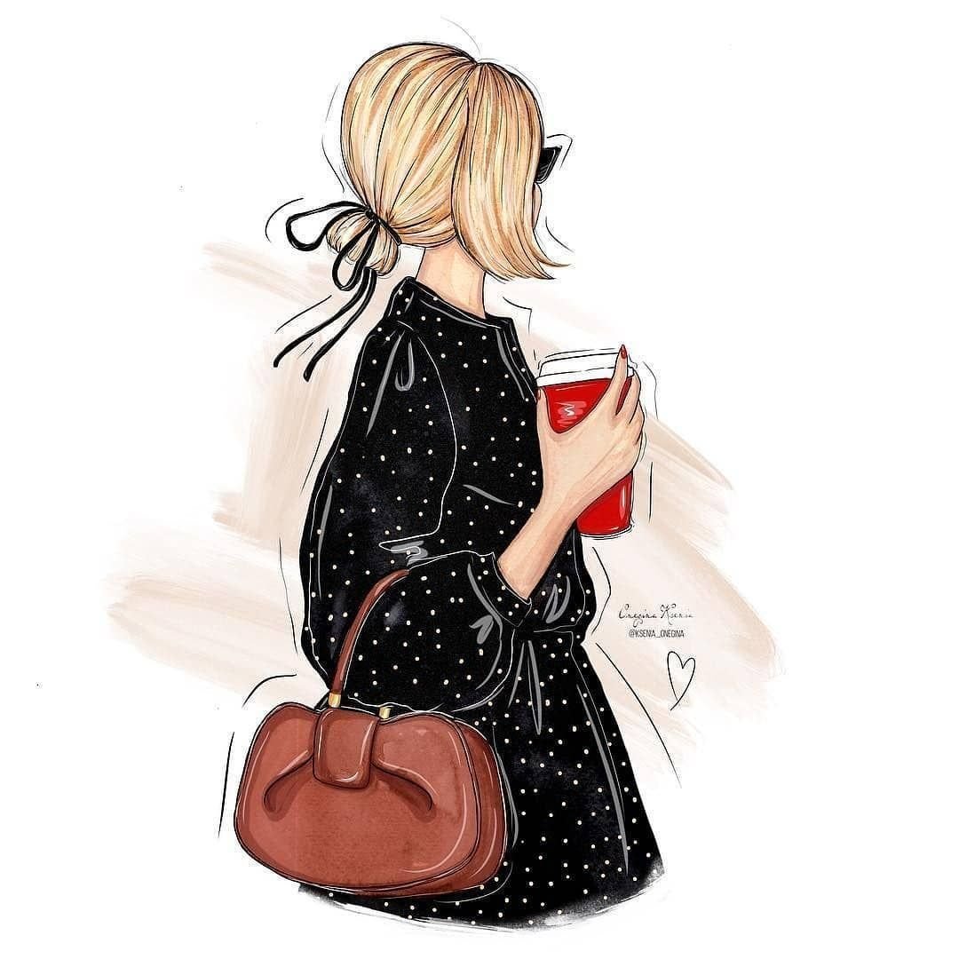 Толстая Лоис Гриффин