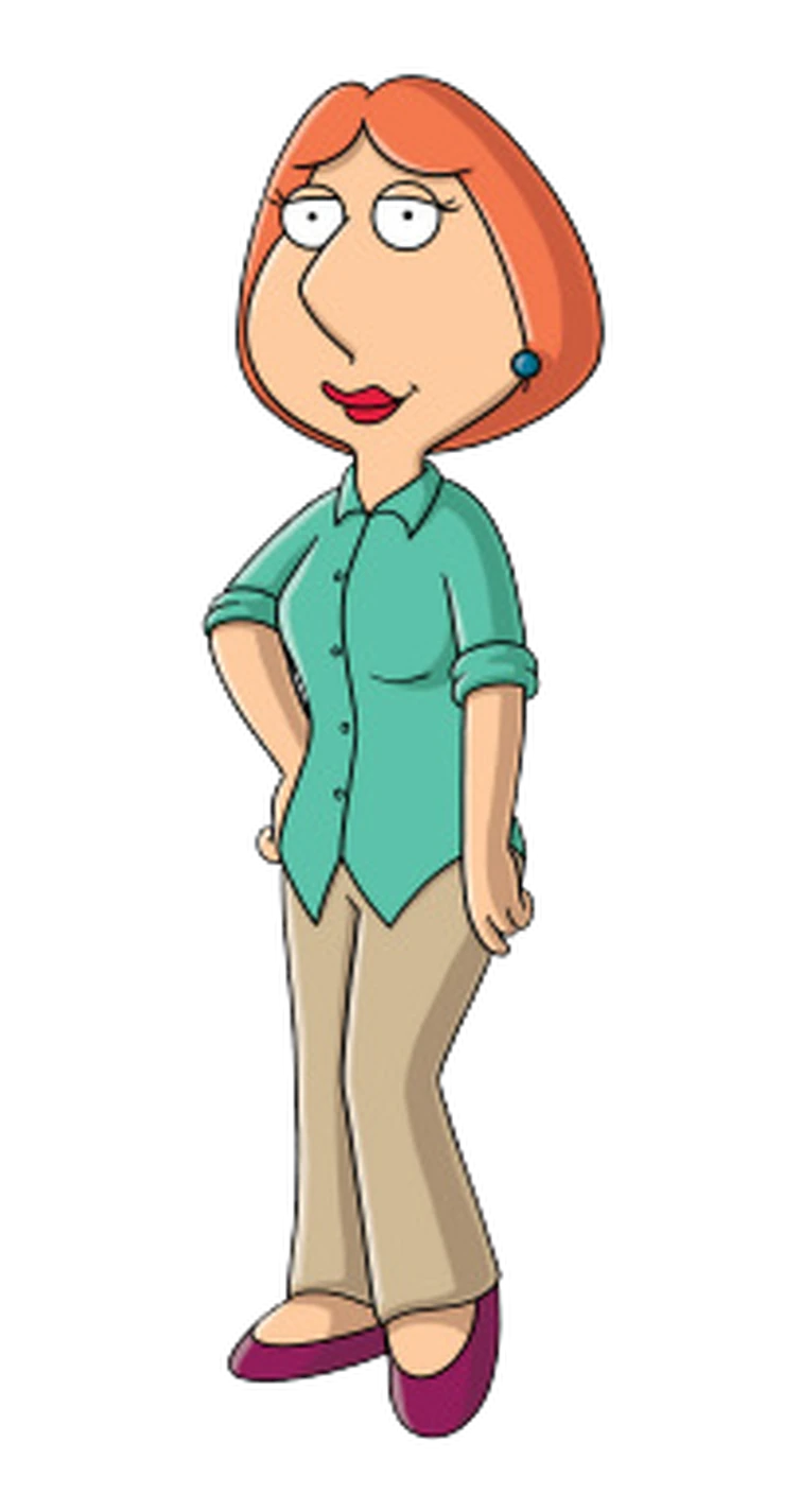 Очки Айрис Апфель