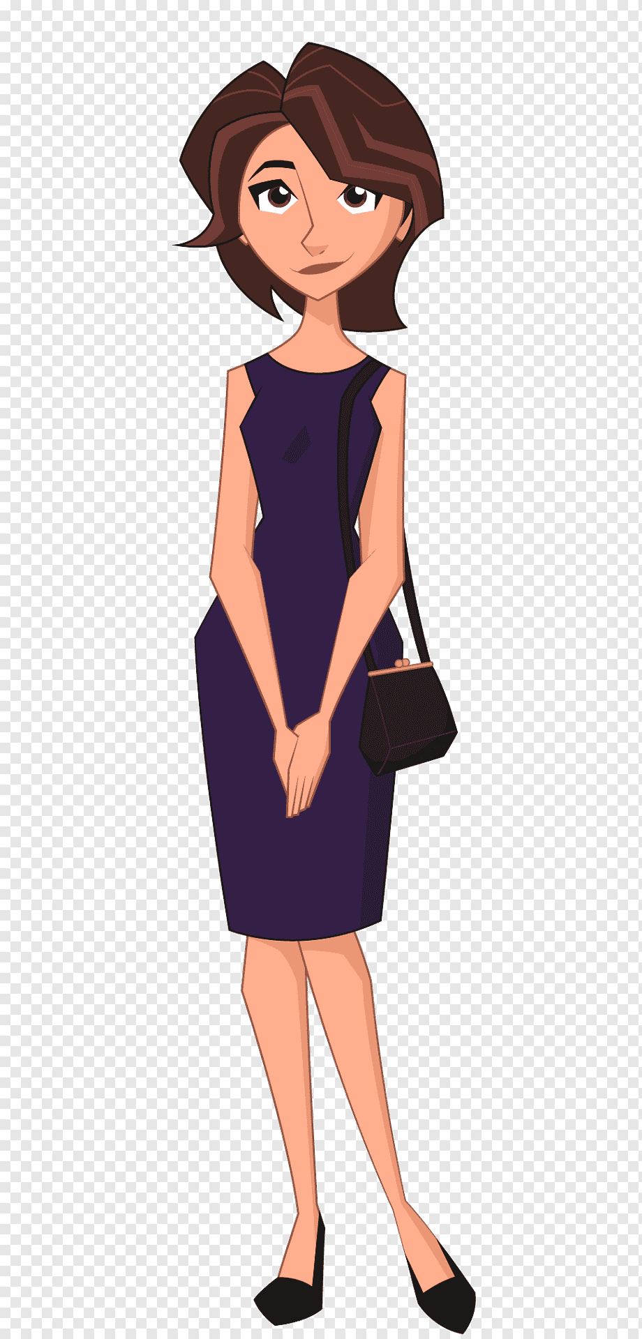 Русанова Татьяна Викторовна