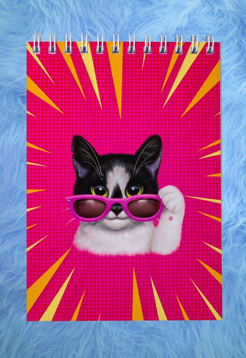 Анука давайка