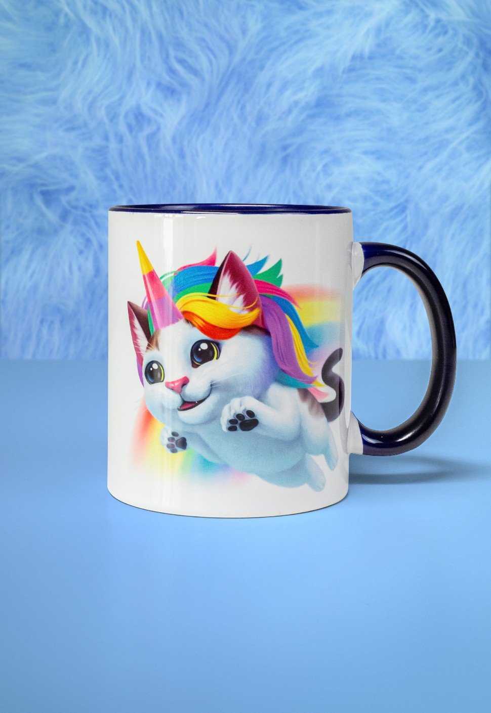 Анука давайка обложка для тетрадей