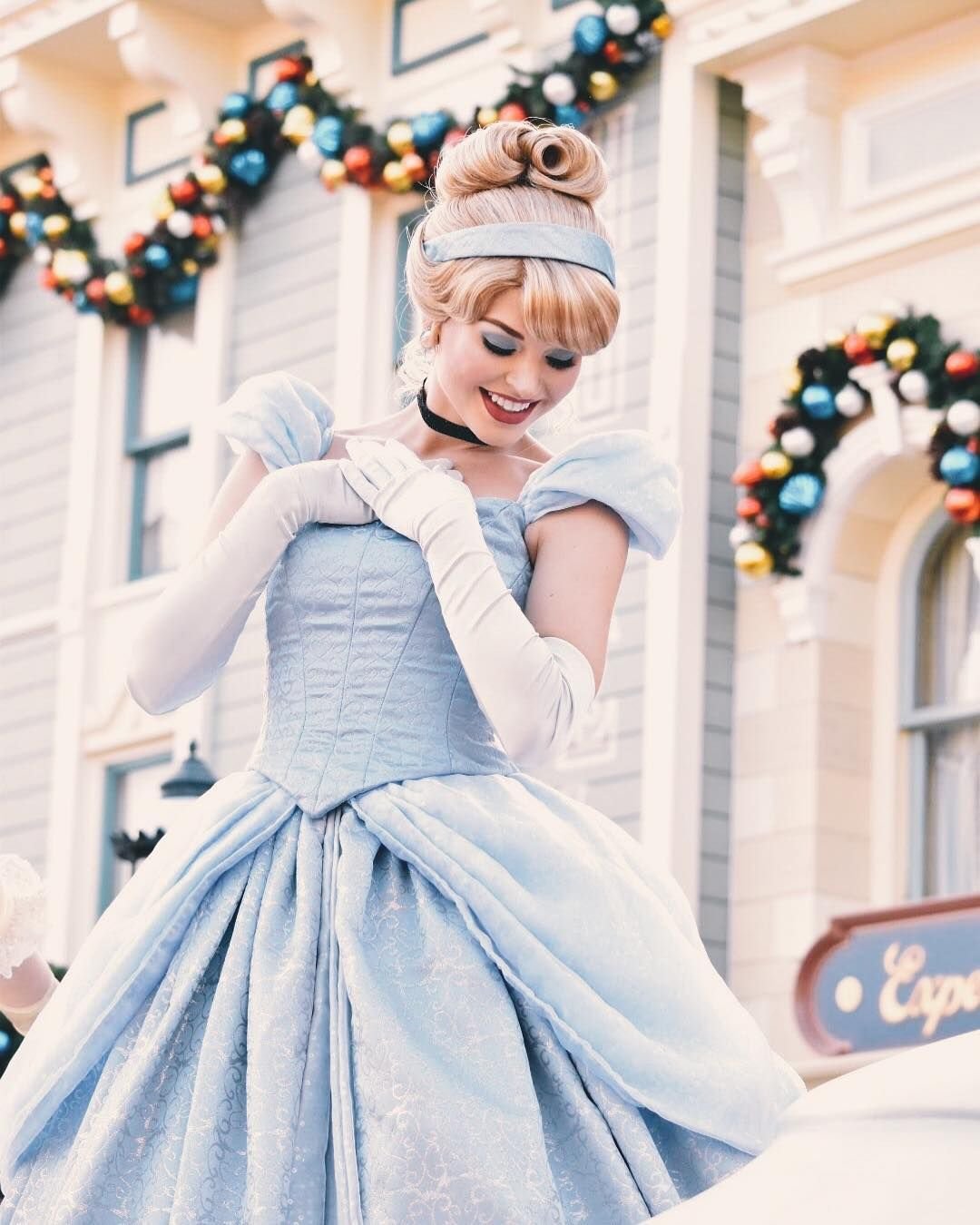 Золушка фильм 2015 бал